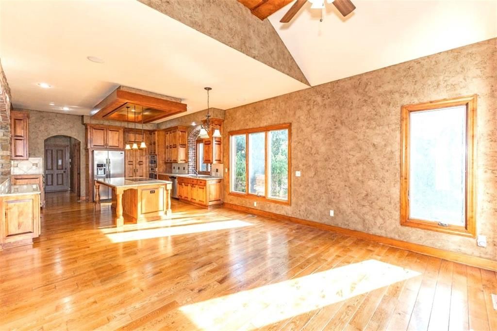 26650 W 100th Place — photo 19
