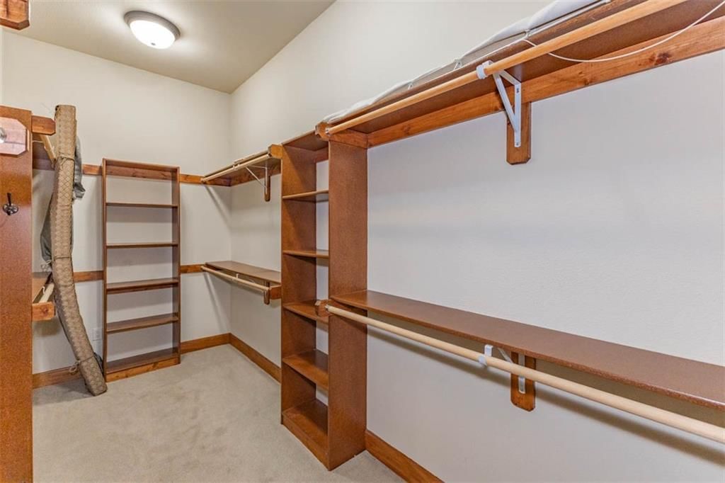 26650 W 100th Place — photo 25