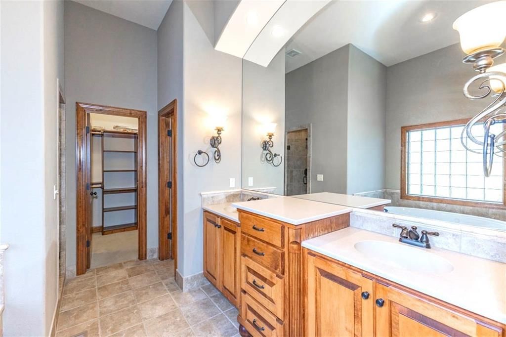26650 W 100th Place — photo 27