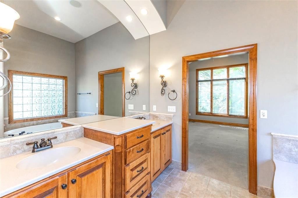 26650 W 100th Place — photo 28