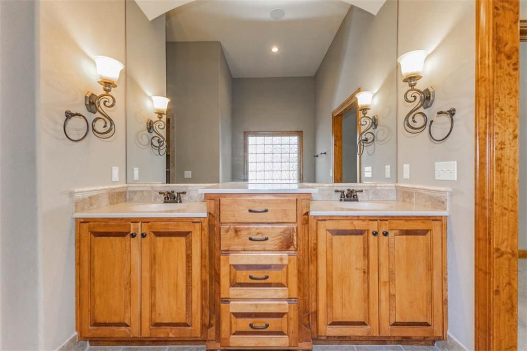 26650 W 100th Place — photo 30