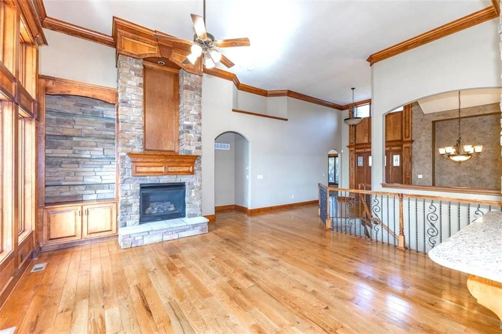26650 W 100th Place — photo 4