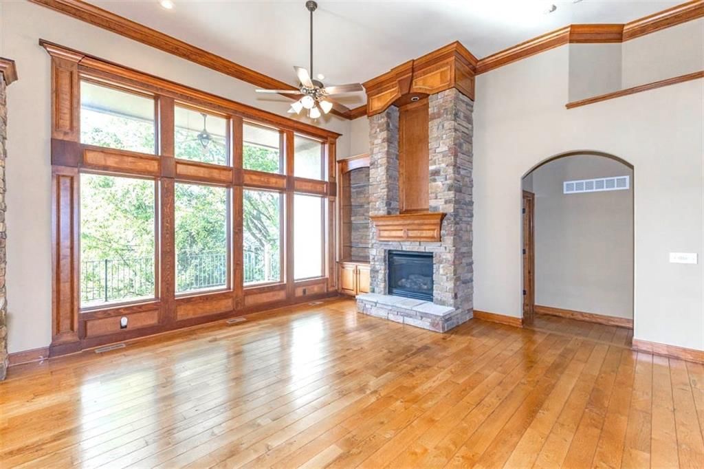 26650 W 100th Place — photo 5