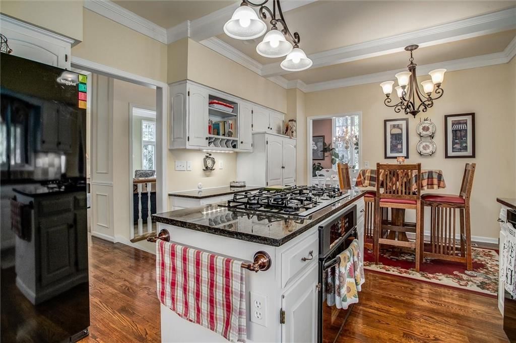 214 NE Landings Circle — photo 9