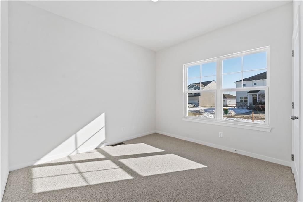 2210 Creek View Lane — photo 19