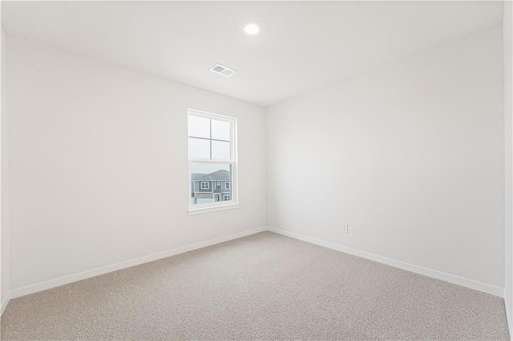 5004 NW 141st Street — photo 23