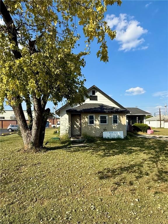 1205 Vermont Street — photo 3