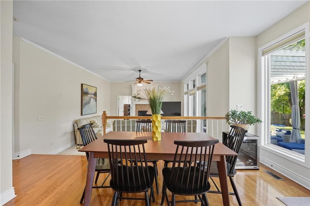 928 Hedge Apple Place — photo 16