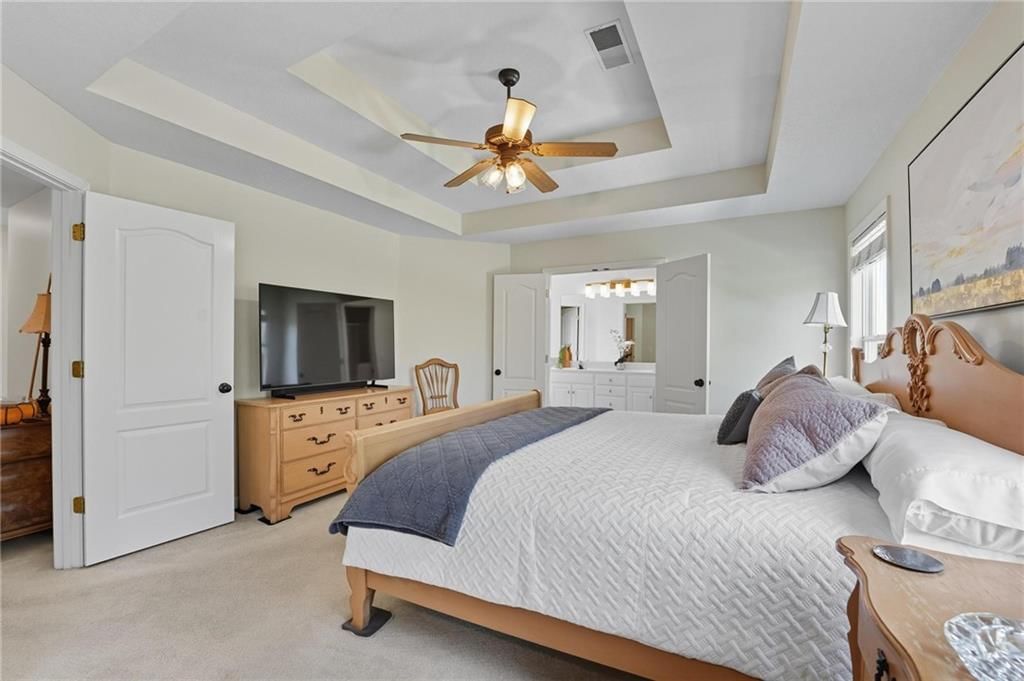 928 Hedge Apple Place — photo 30