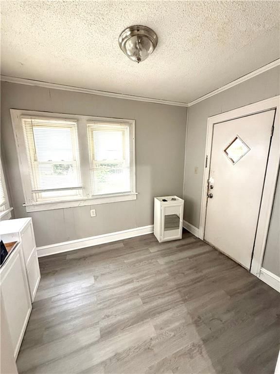 5216 Brooklyn Avenue — photo 11