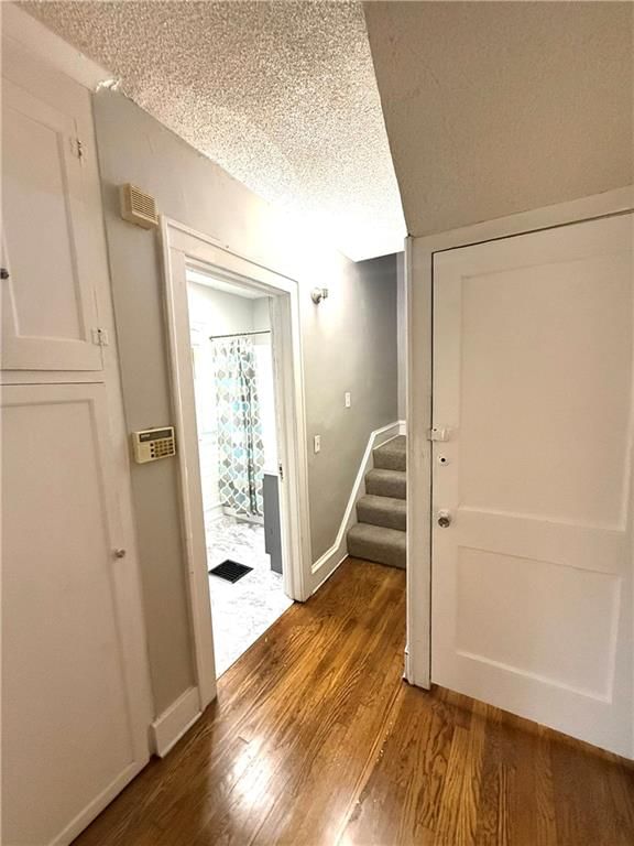 5216 Brooklyn Avenue — photo 12