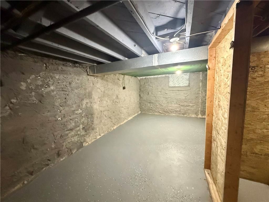 5216 Brooklyn Avenue — photo 18