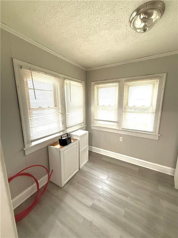 5216 Brooklyn Avenue — photo 10