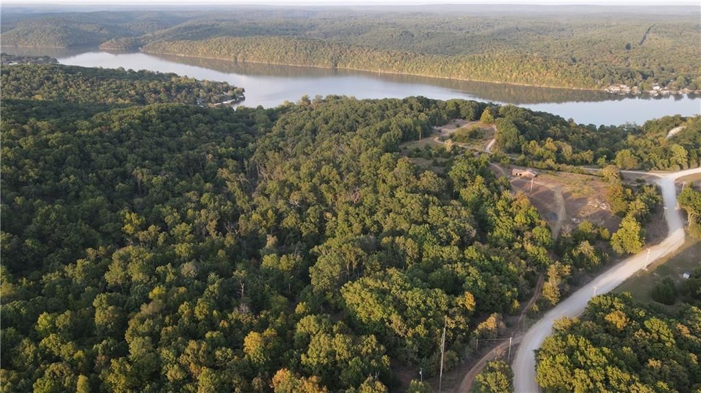 Brown Bend Road — photo 31