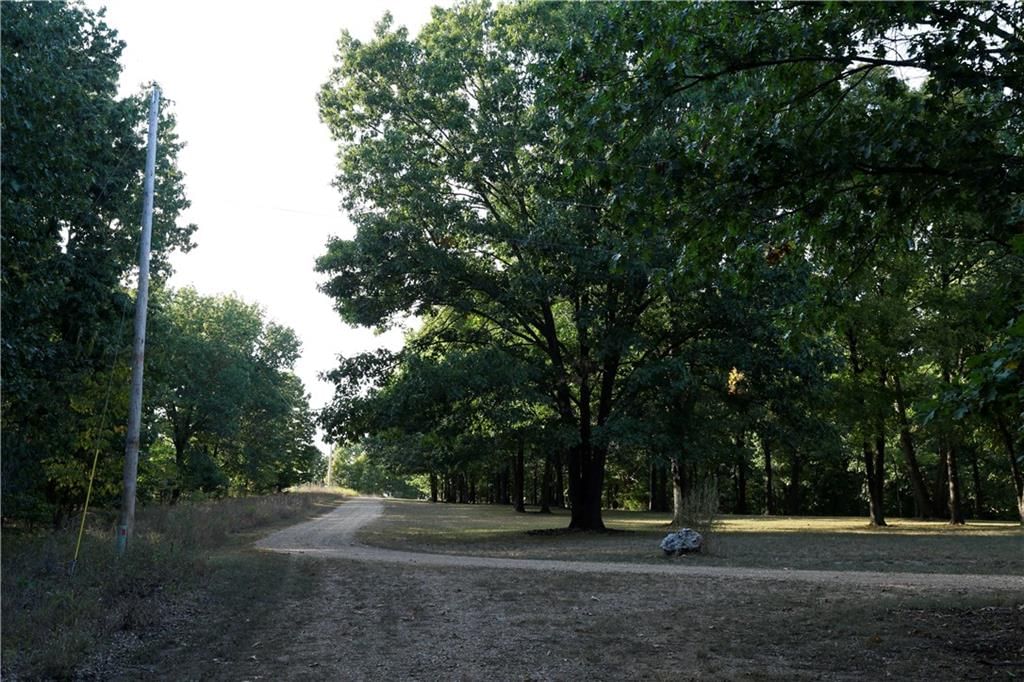 Brown Bend Road — photo 35