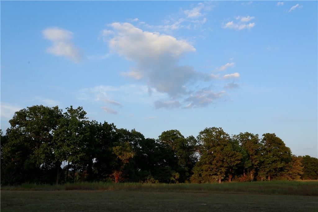 Brown Bend Road — photo 45
