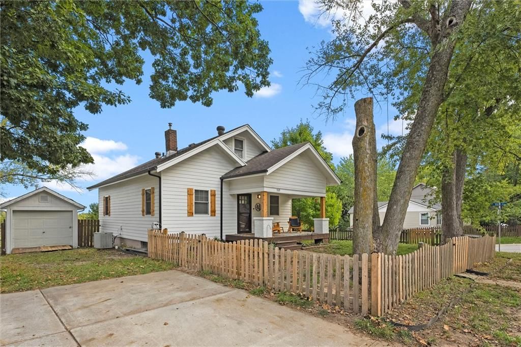 509 N Ridge Avenue — photo 3