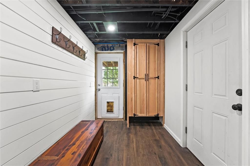 509 N Ridge Avenue — photo 23
