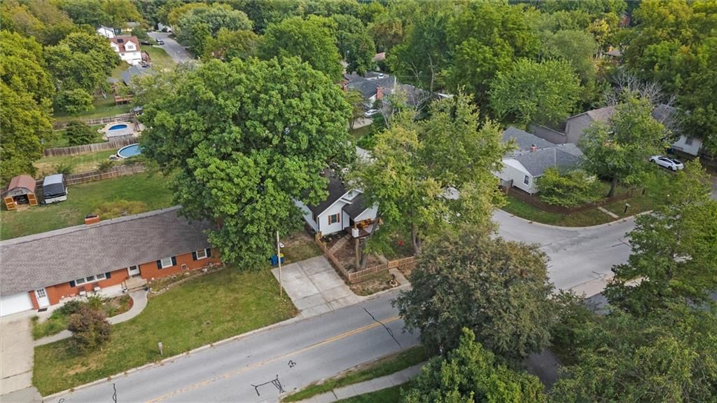 509 N Ridge Avenue — photo 33