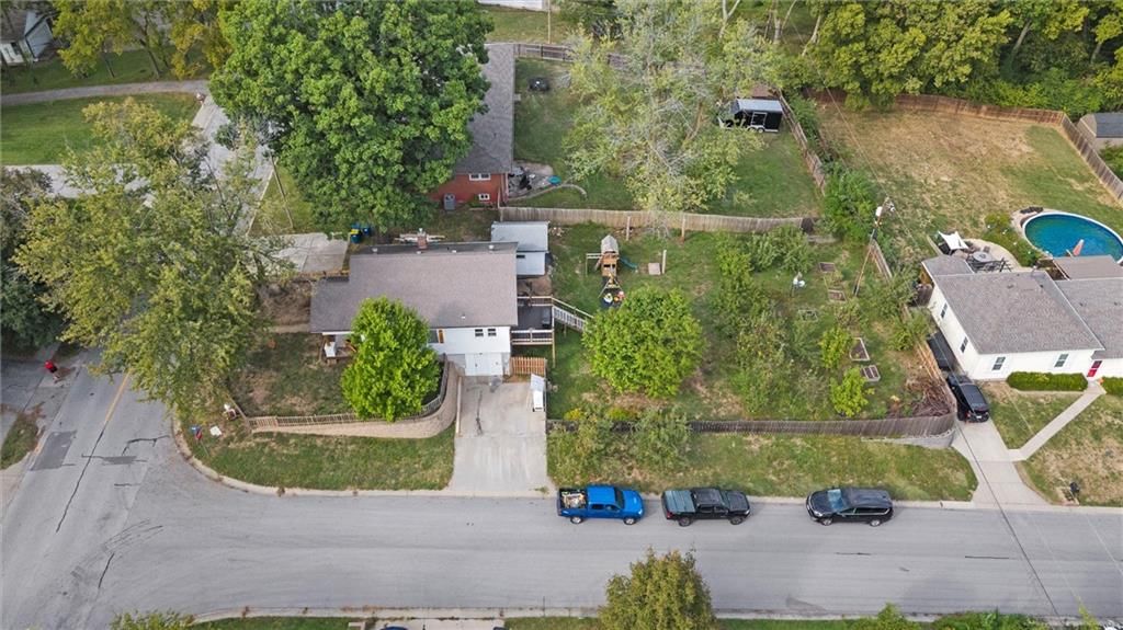 509 N Ridge Avenue — photo 34