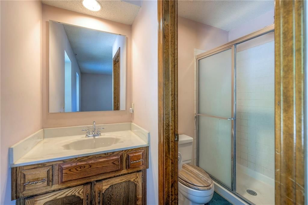 16319 W 124th Street W — photo 28
