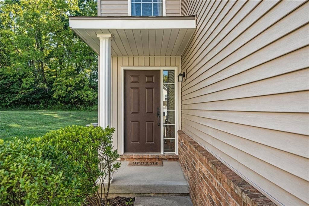 4031 N Hardesty Avenue — photo 3