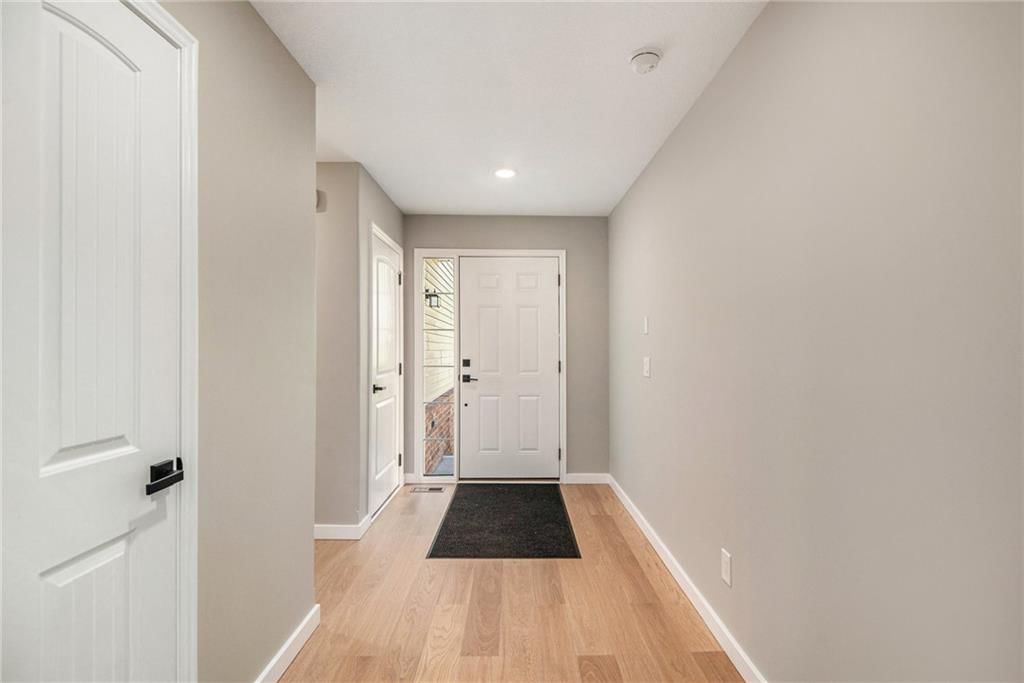 4031 N Hardesty Avenue — photo 8