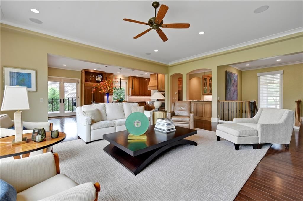 16313 Turnberry Street — photo 12