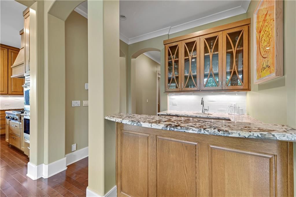 16313 Turnberry Street — photo 14