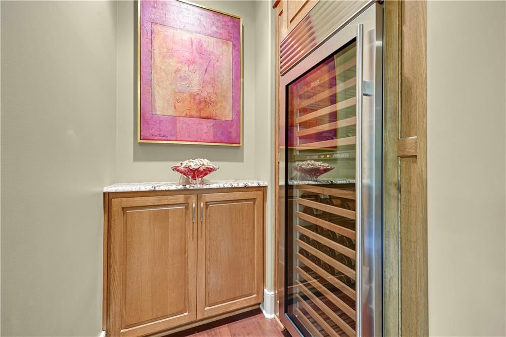 16313 Turnberry Street — photo 15