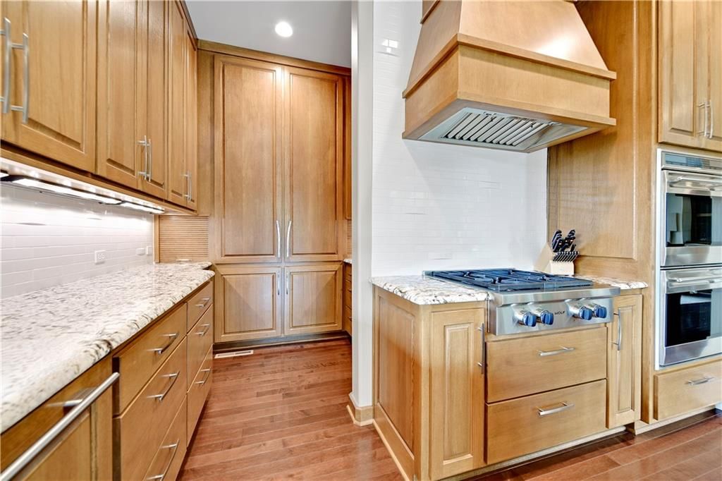 16313 Turnberry Street — photo 20