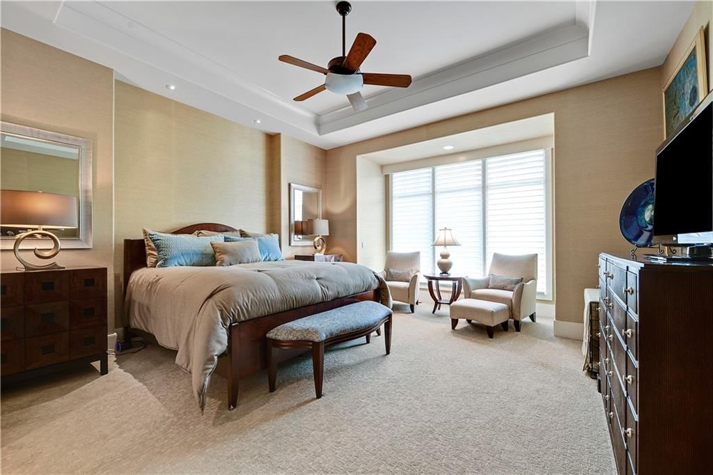 16313 Turnberry Street — photo 25