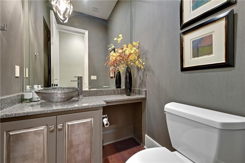 16313 Turnberry Street — photo 41