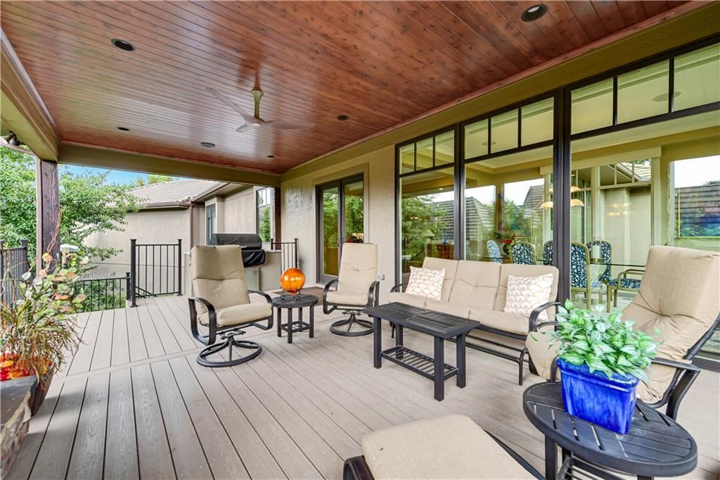 16313 Turnberry Street — photo 46