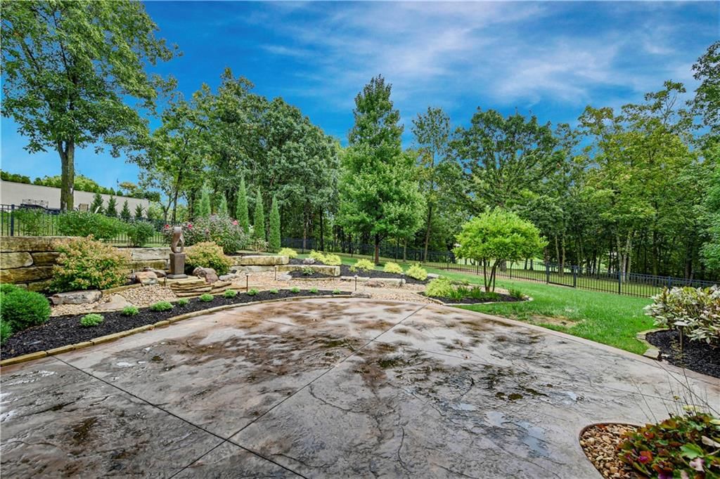 16313 Turnberry Street — photo 54
