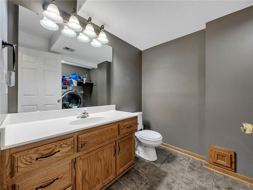 3594 N 155th Street — photo 20