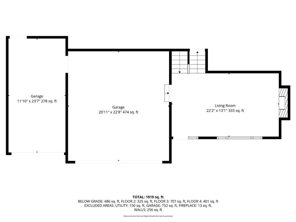 3594 N 155th Street — photo 33