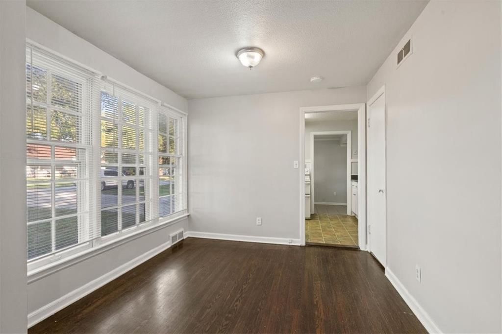 5529 Hunter Street — photo 5