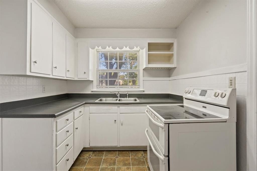 5529 Hunter Street — photo 7