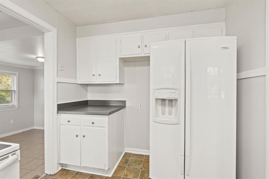 5529 Hunter Street — photo 8