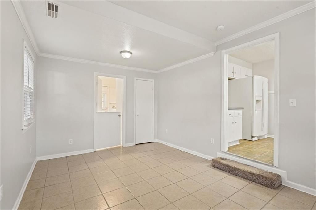 5529 Hunter Street — photo 10