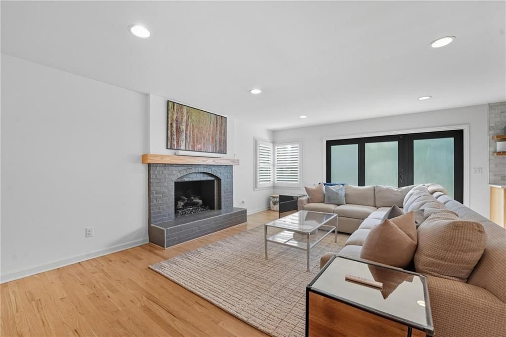 4805 W 69th Street — photo 12