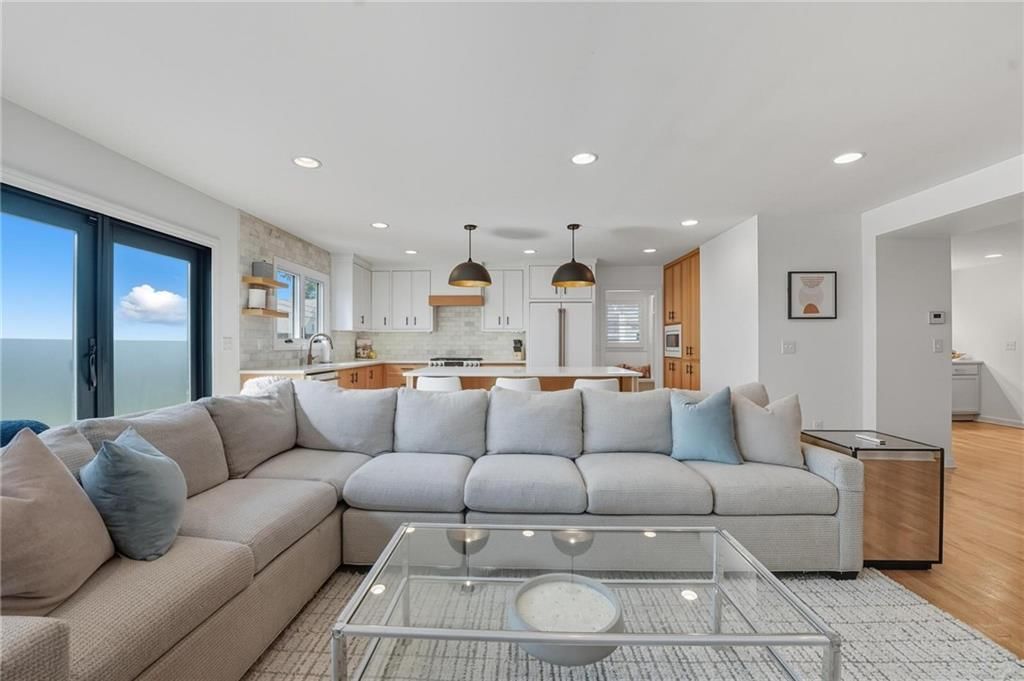 4805 W 69th Street — photo 14