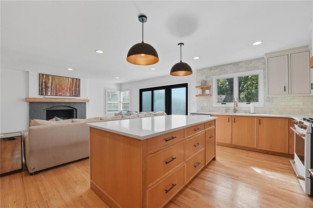4805 W 69th Street — photo 15