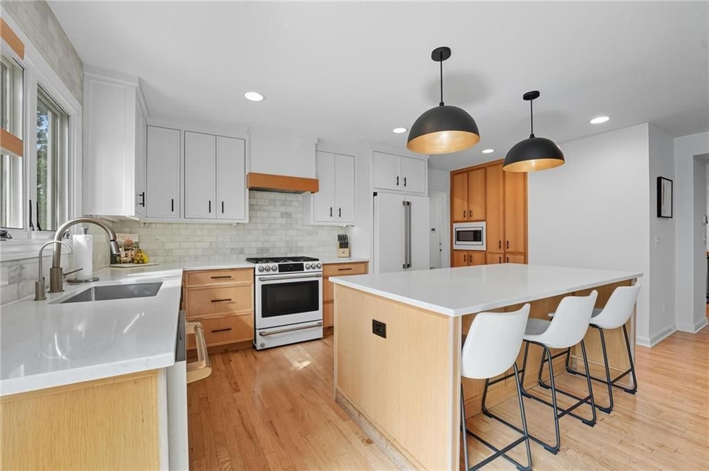4805 W 69th Street — photo 16