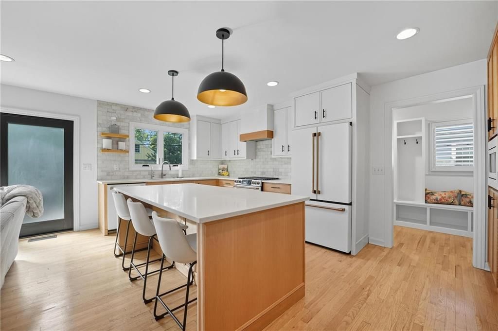 4805 W 69th Street — photo 17