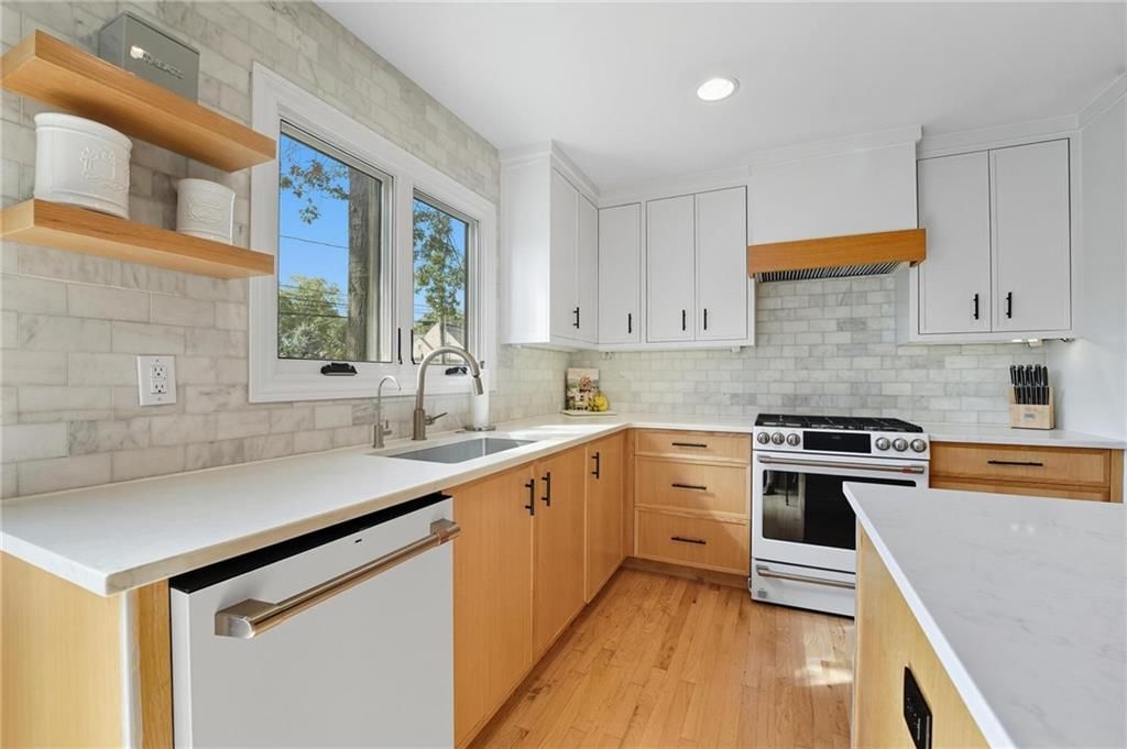 4805 W 69th Street — photo 18