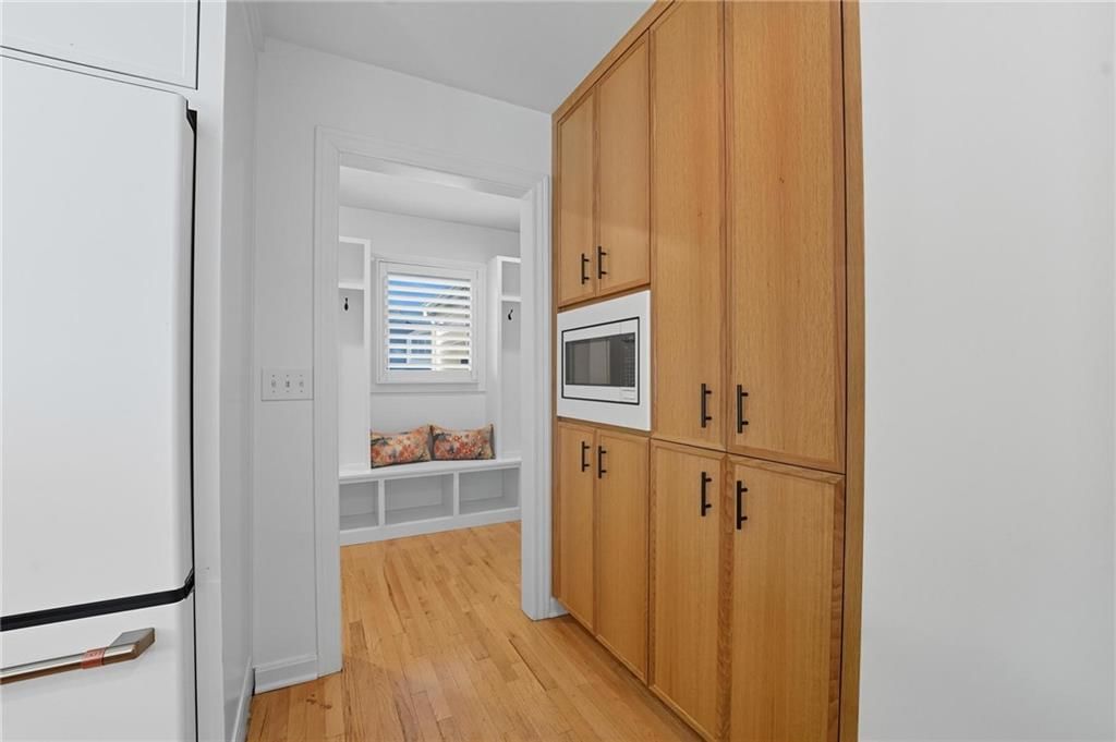 4805 W 69th Street — photo 20