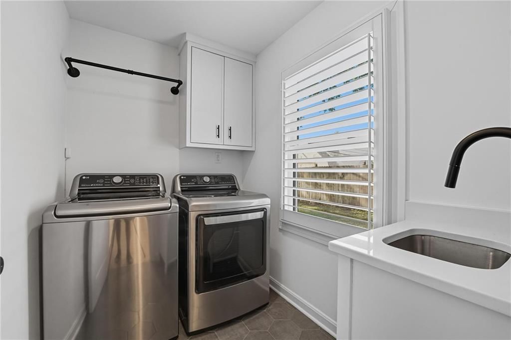 4805 W 69th Street — photo 21