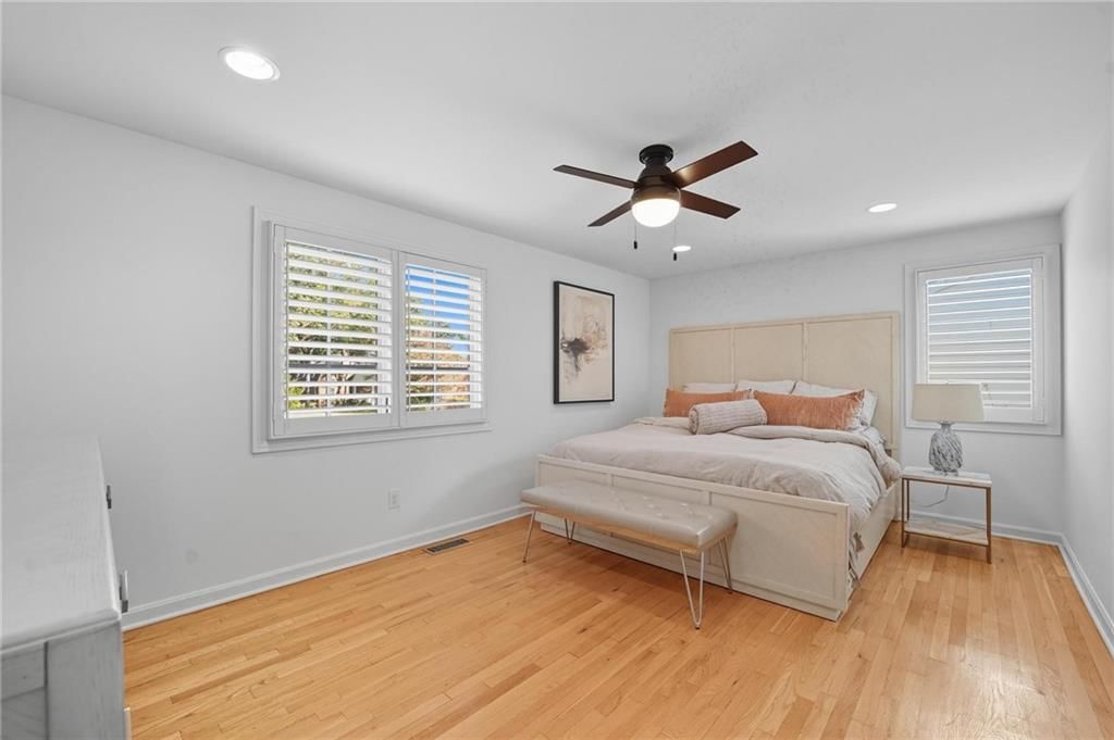 4805 W 69th Street — photo 24